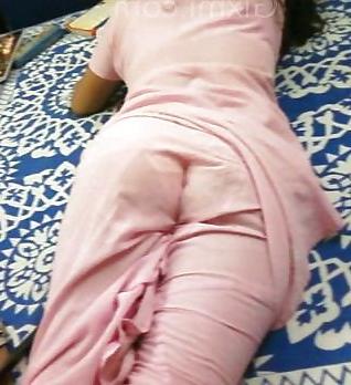 23P Beautiful Indian Girls 6-- By Sanjh