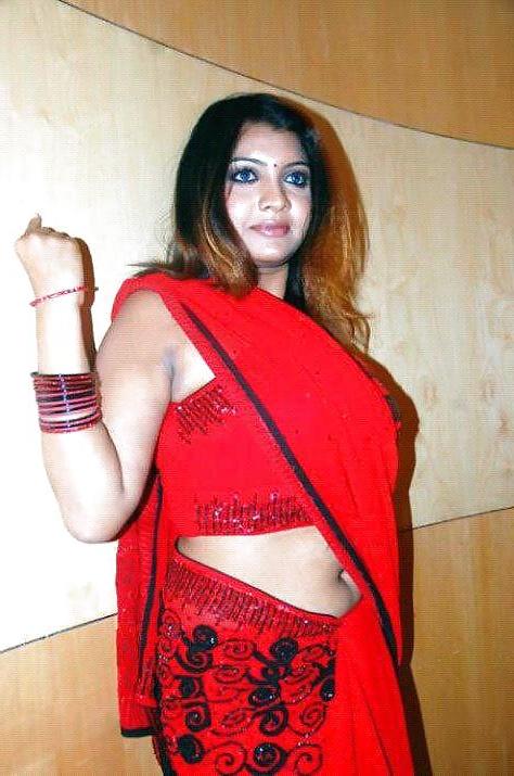 23P Beautiful Indian Girls 6-- By Sanjh