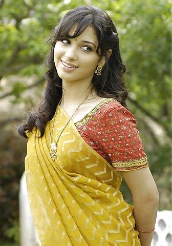 23P Beautiful Indian Girls 6-- By Sanjh