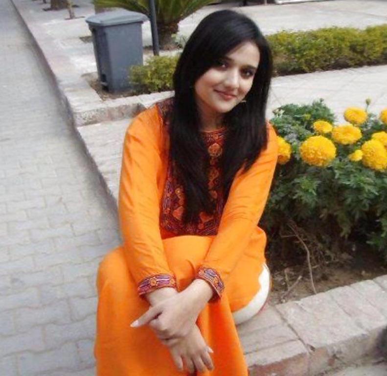 23P Beautiful Indian Girls 6-- By Sanjh