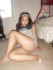23P Beautiful Indian Girls 6-- By Sanjh