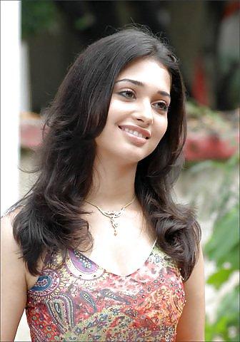 23P Beautiful Indian Girls 6-- By Sanjh