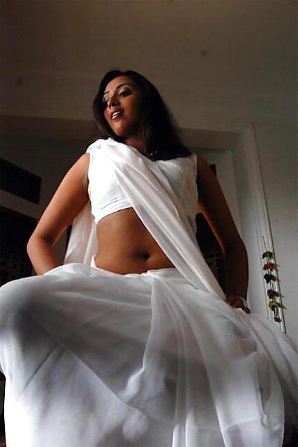 23P Beautiful Indian Girls 6-- By Sanjh