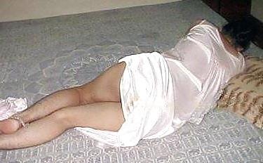 23P Beautiful Indian Girls 6-- By Sanjh