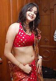 23P Beautiful Indian Girls 6-- By Sanjh