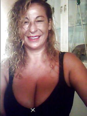 25P Webtastic Boobs Vol.240