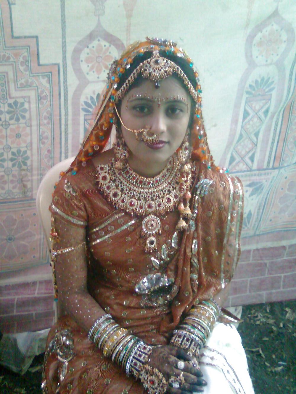 4P Hot indian girl sex