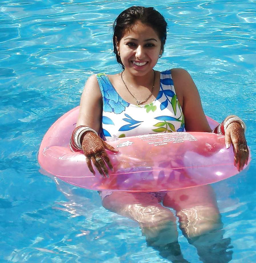 4P Hot indian girl sex