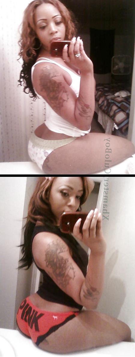 25P You know what your girl doing with her camera phone