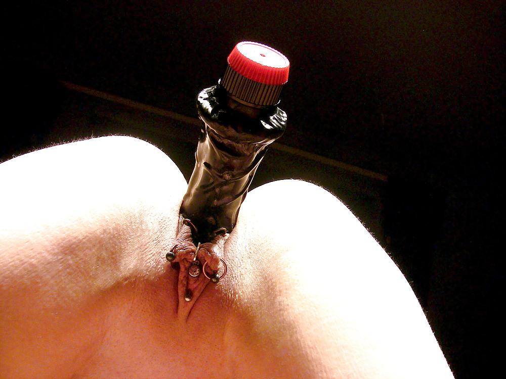 25P Tim 3 bondage