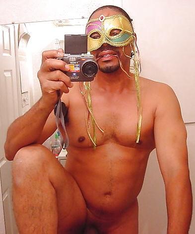 12P My Mask Day