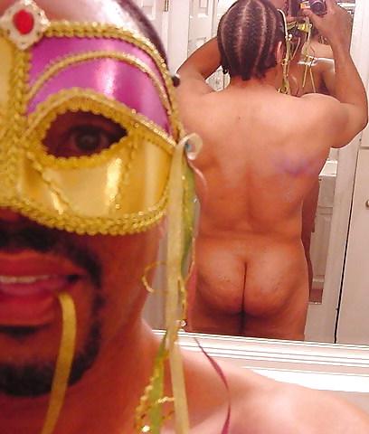 12P My Mask Day
