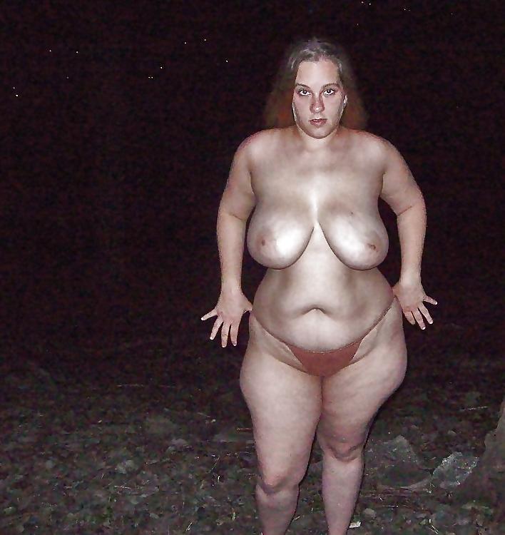 25P TITS (odd &ugly & horny)