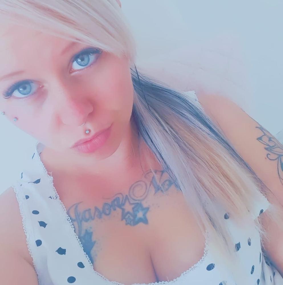 5P german cosmetic slut