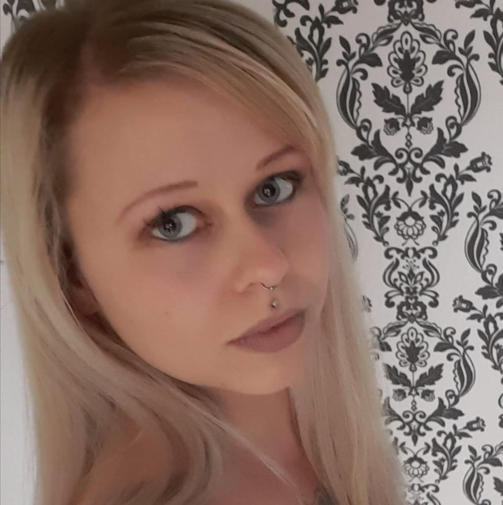 5P german cosmetic slut