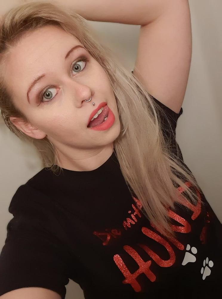 5P german cosmetic slut