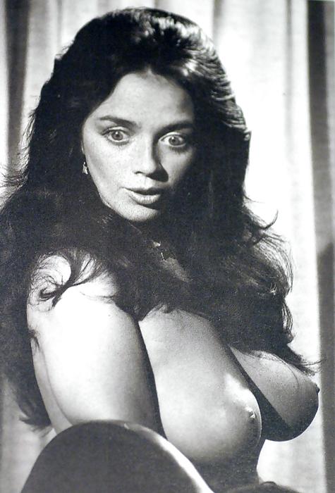 24P Vintage boobs 9