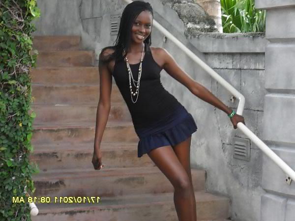 24P Slim ebony