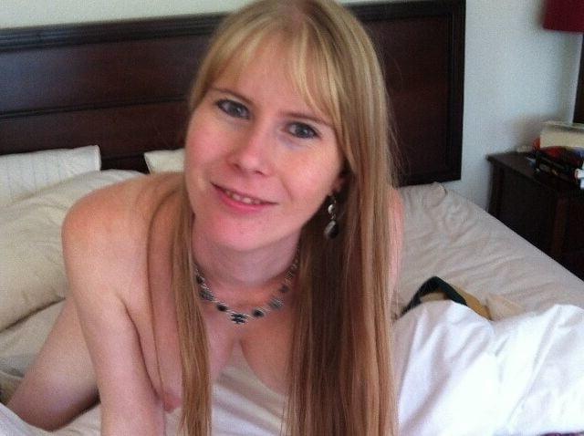 7P Friends wife 3