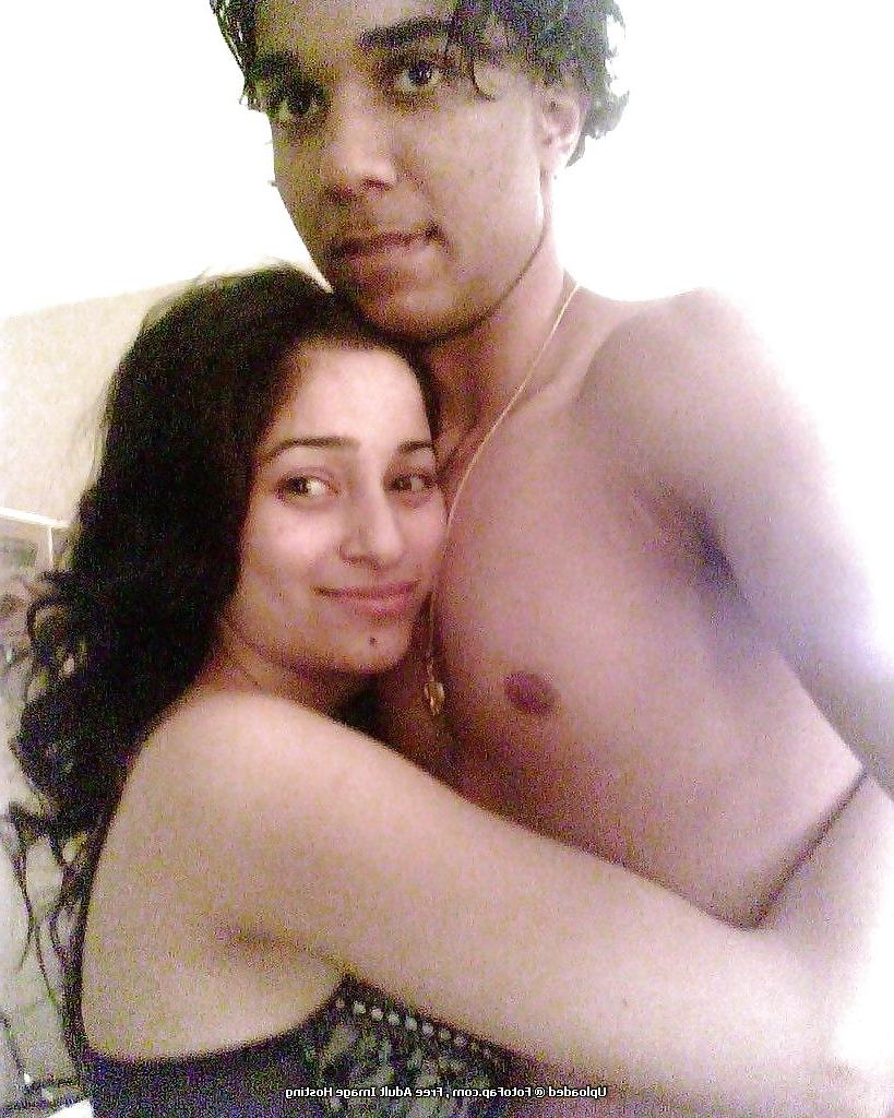 25P Sexy indian teen