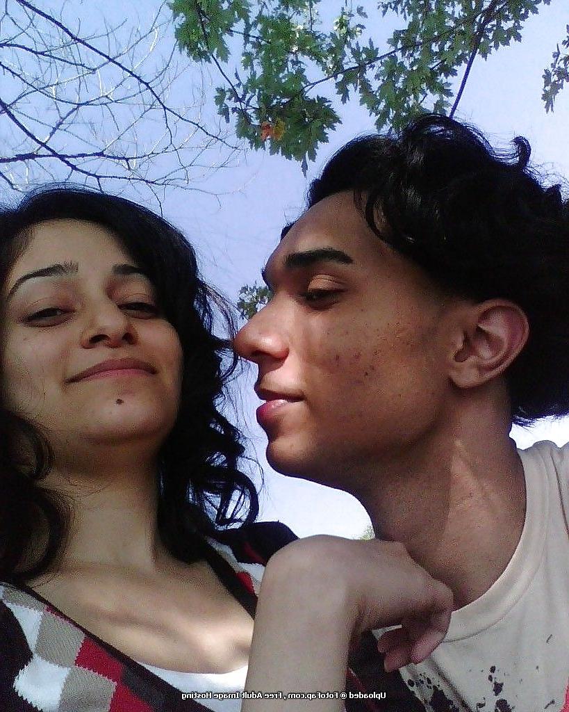 25P Sexy indian teen