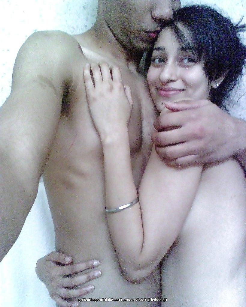 25P Sexy indian teen