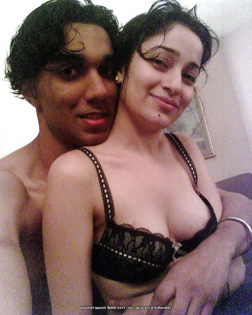 25P Sexy indian teen