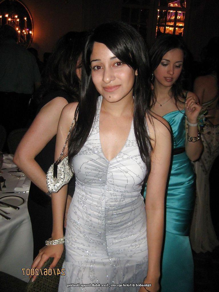 25P Sexy indian teen