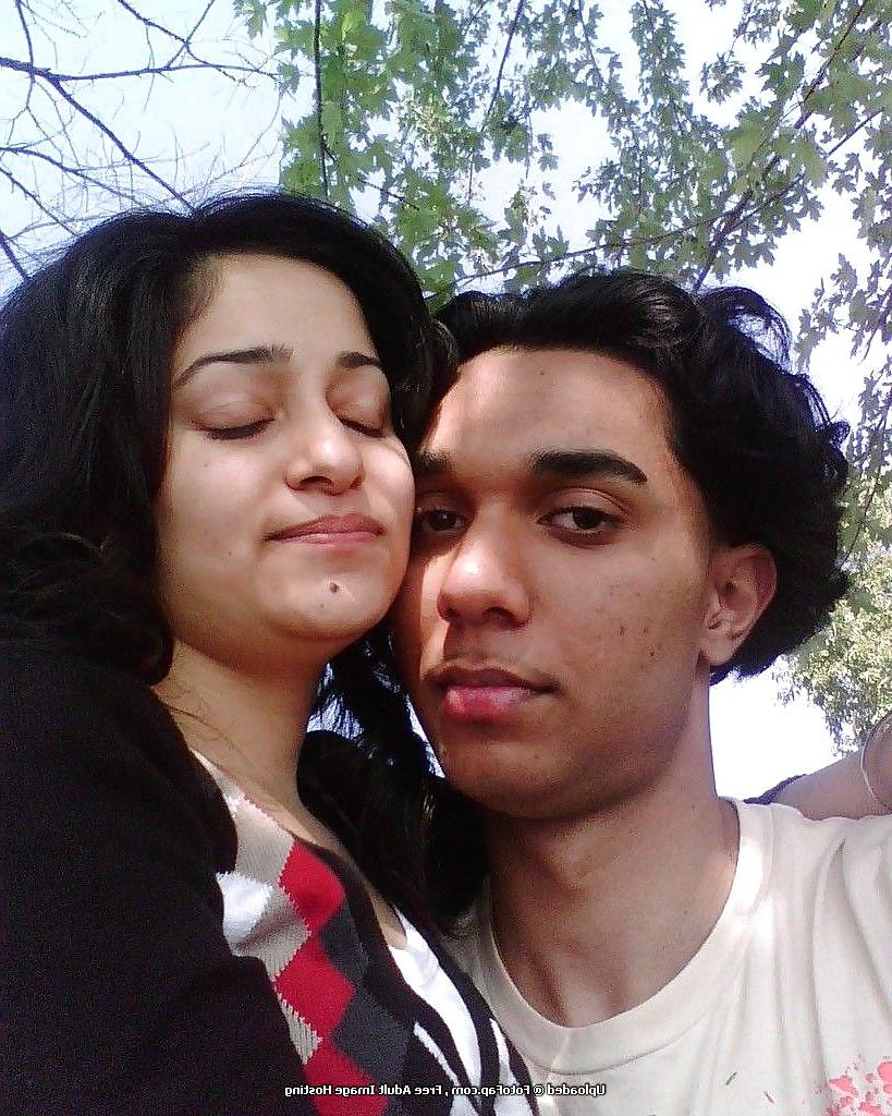 25P Sexy indian teen
