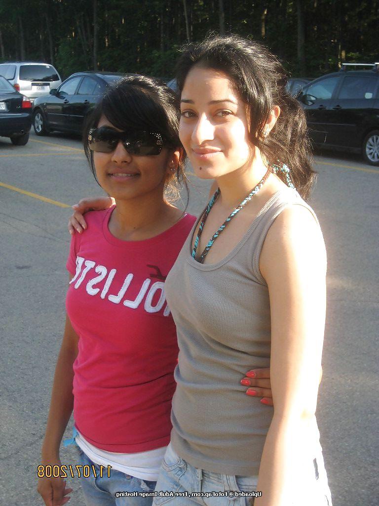 25P Sexy indian teen