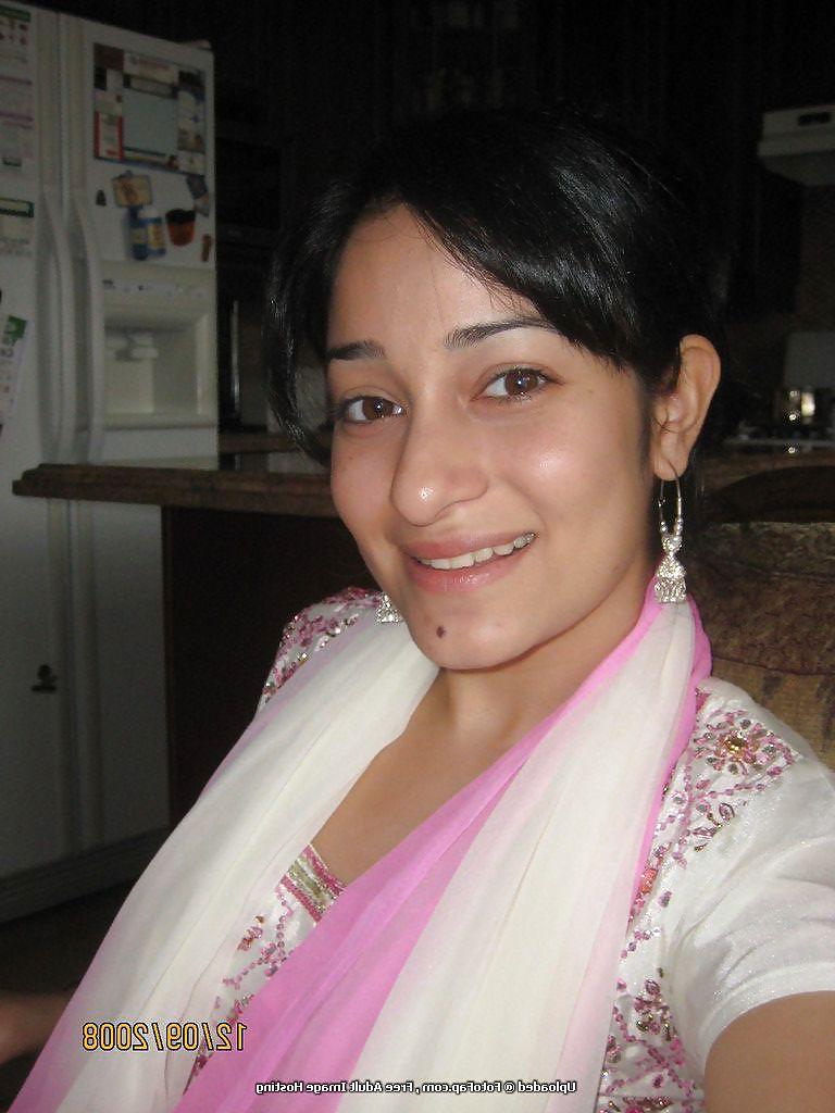 25P Sexy indian teen