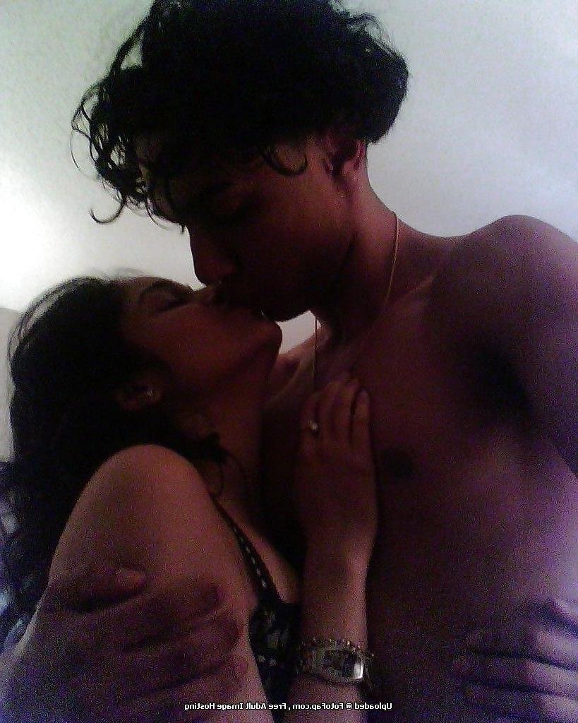 25P Sexy indian teen