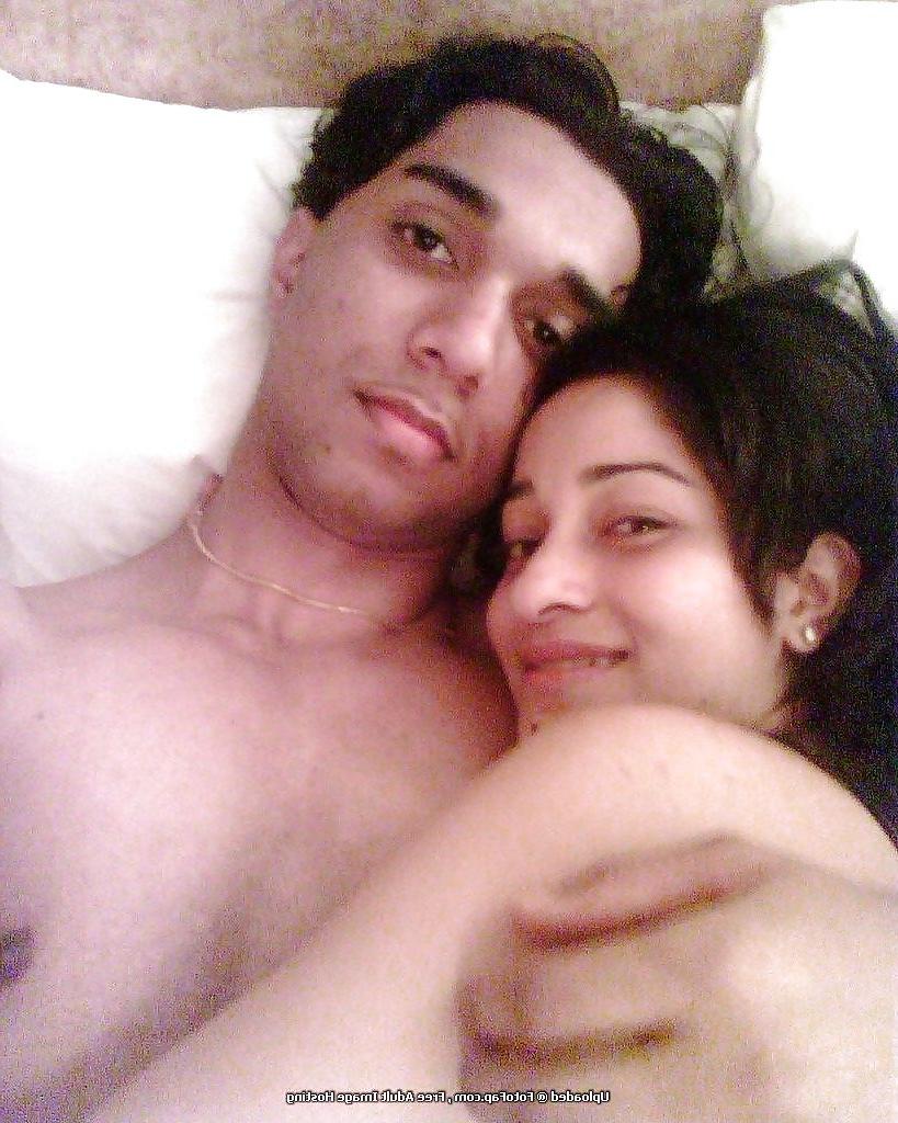 25P Sexy indian teen