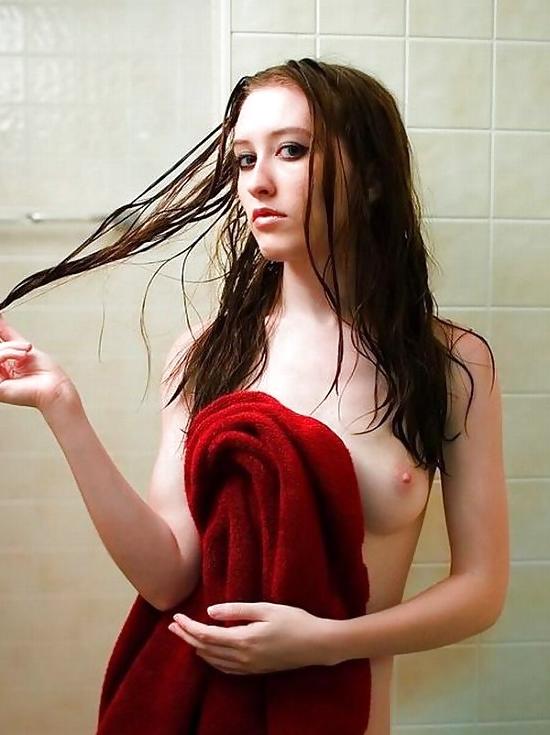 21P Bath Time babes