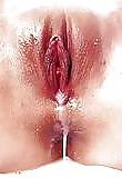 9P We love creampie!!!!