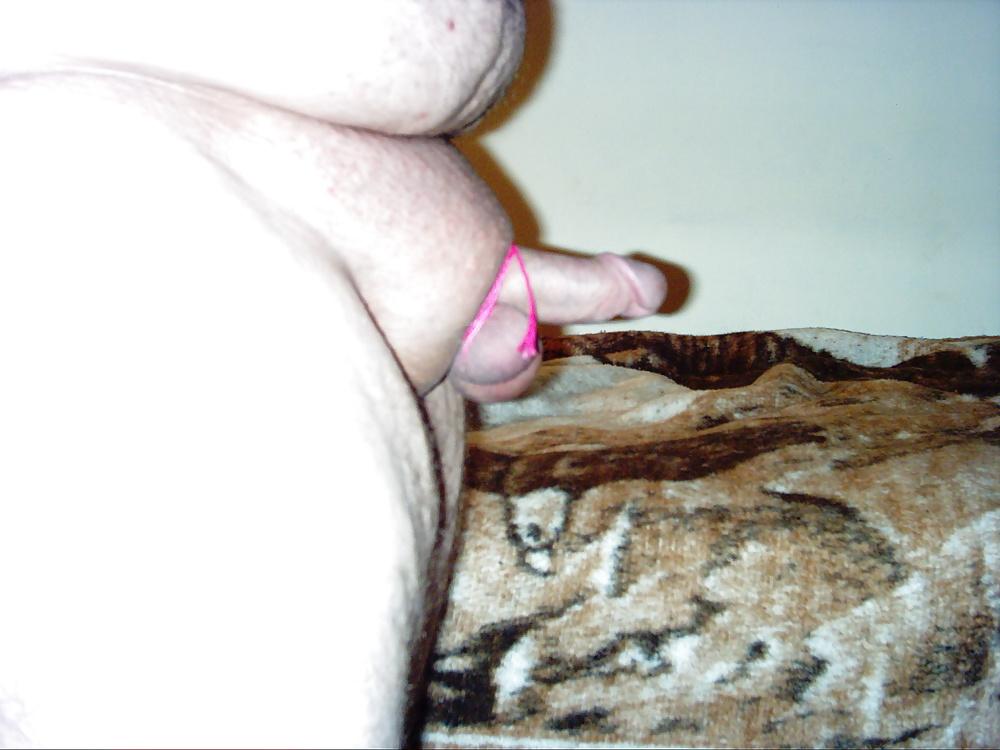 19P Self CBT and Toys