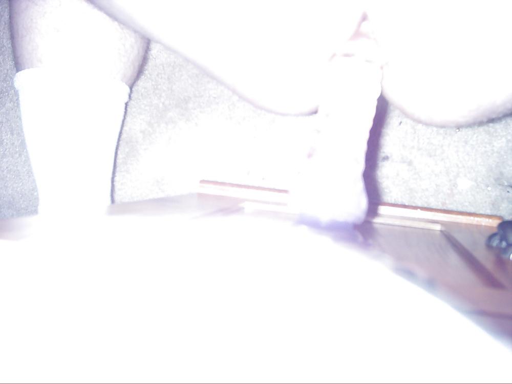 19P Self CBT and Toys