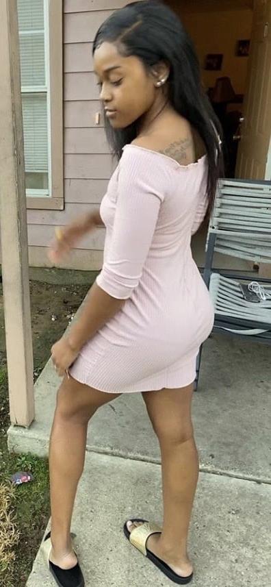 25P Ebony Teens 1