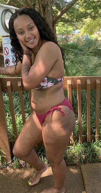 25P Ebony Teens 1