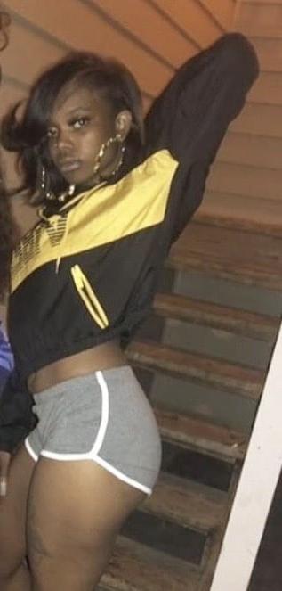 25P Ebony Teens 1