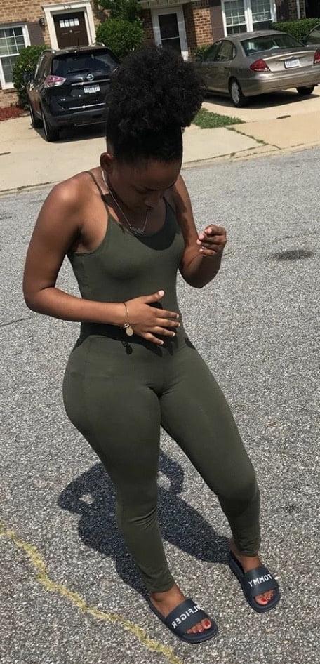 25P Ebony Teens 1