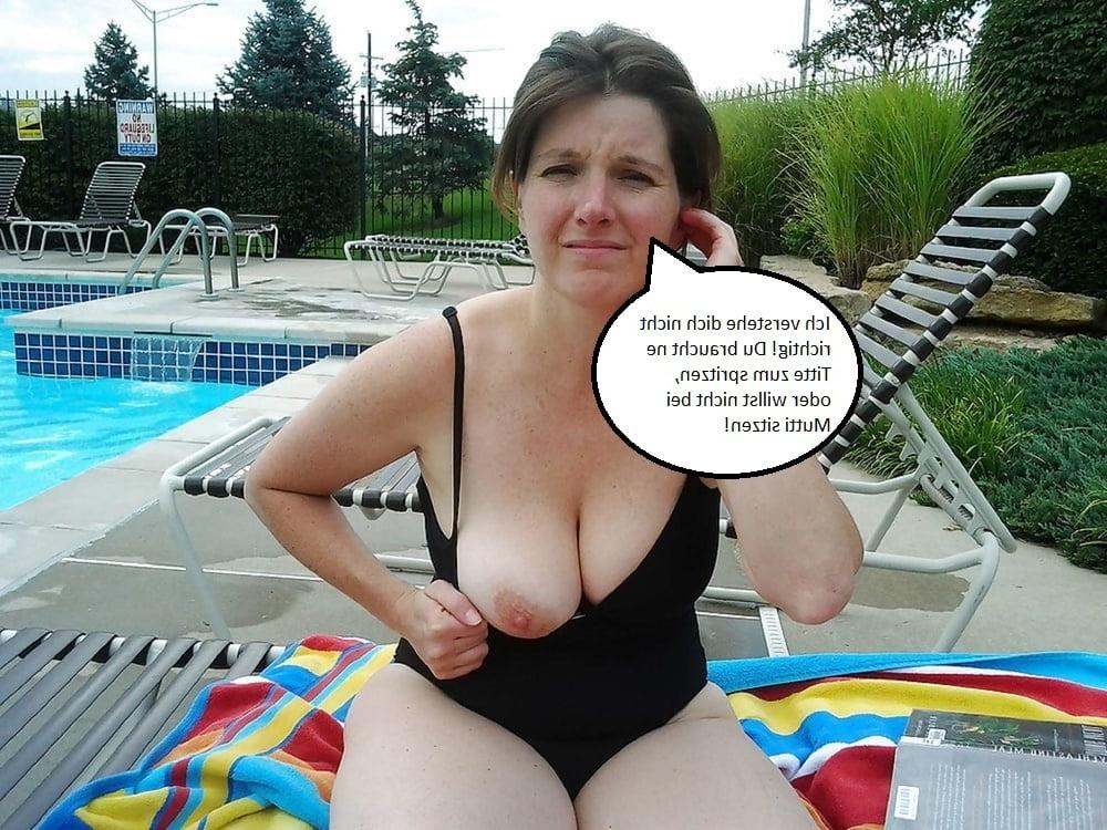 25P Random German Captions 94