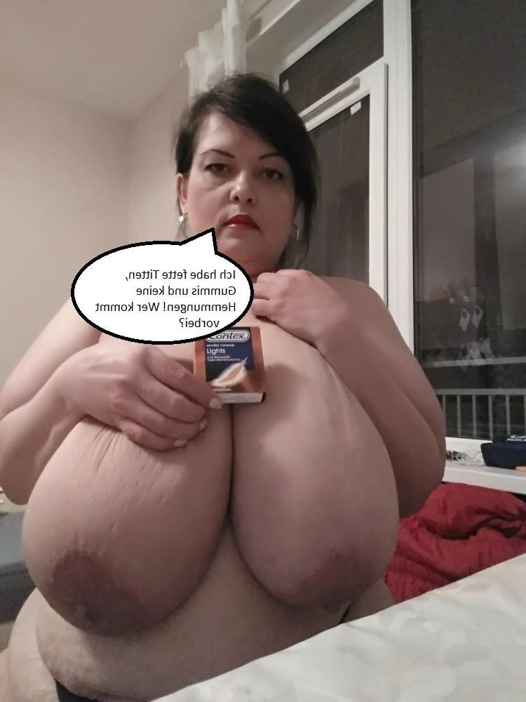 25P Random German Captions 94