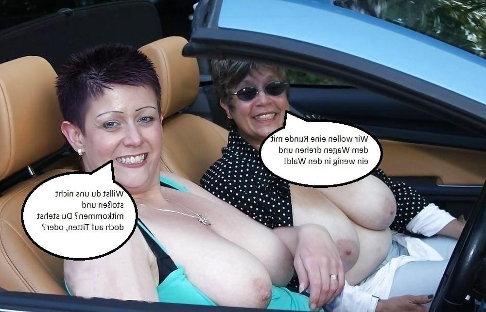 25P Random German Captions 94