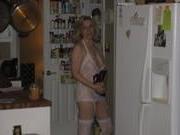 25P wife