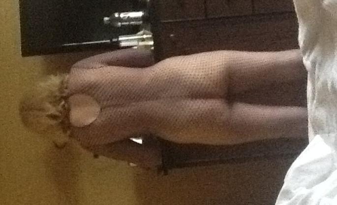 25P wife