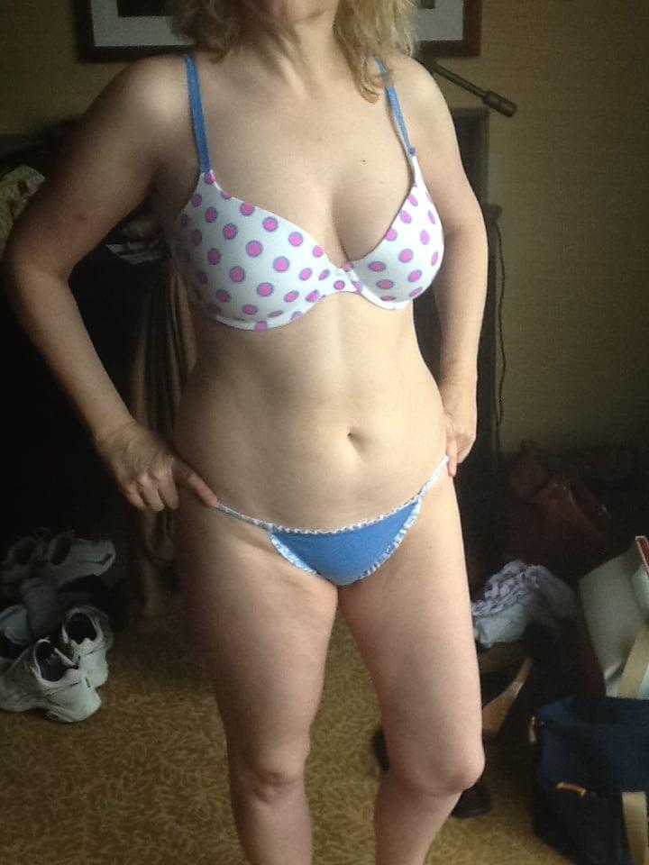 25P wife