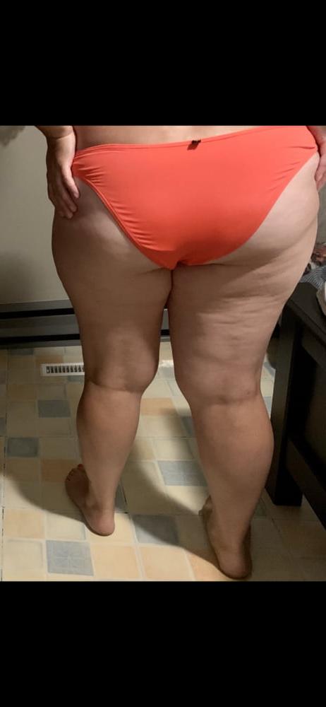 8P My hot wife