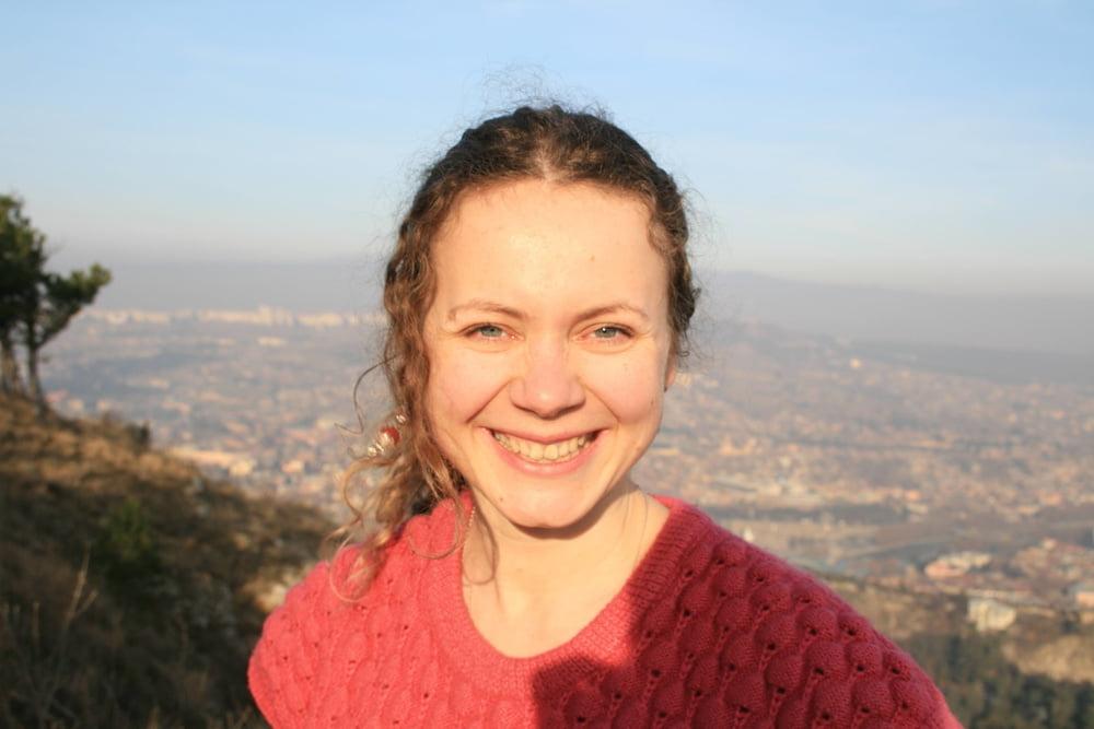 24P TOLLE FRAU (NATÜRLICHE TITTEN)
