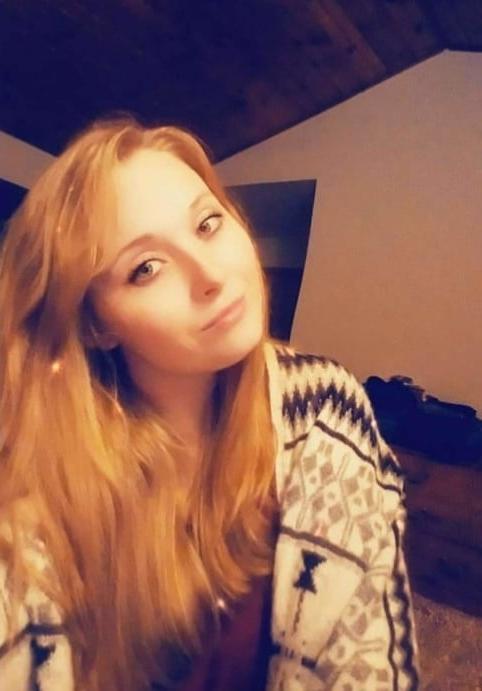 25P Slut wife Kate